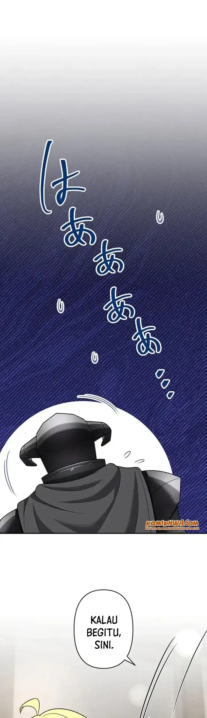Yarikon de Ita Game Sekai no Akuyaku Mob ni Tensei Shimashita ~Game Chishiki Tsukatte Kimama ni Iki Tetara, Nazeka Aritoarayuru Tokoro de na ga Shirewatatte Ita~ Chapter 26 Gambar 17