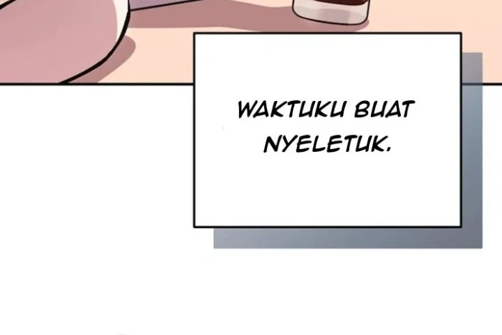You Like Someone With That Face? Chapter 1 Gambar 25