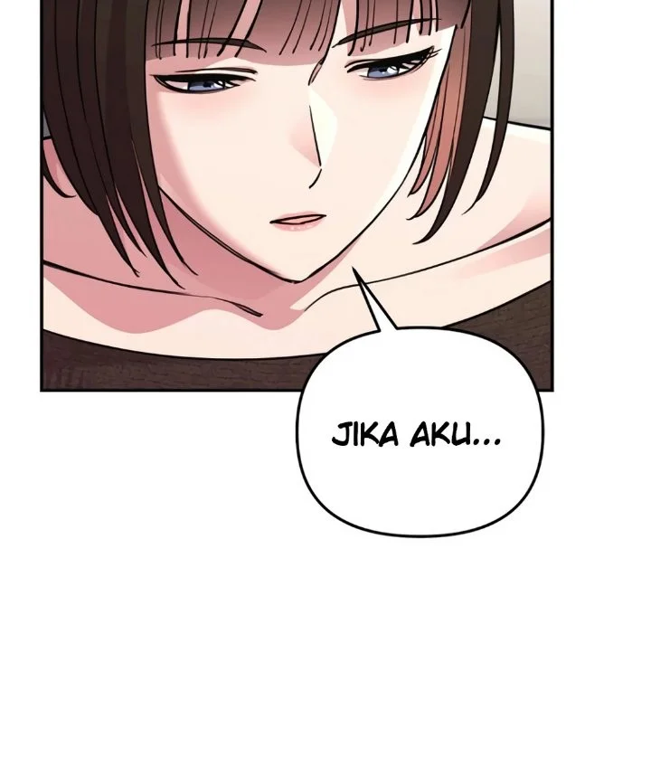 You Like Someone With That Face? Chapter 10 Gambar 17