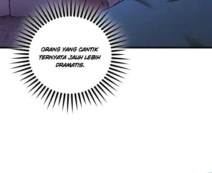 You Like Someone With That Face? Chapter 14 Gambar 19