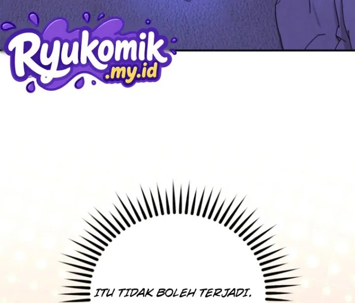You Like Someone With That Face? Chapter 30 Gambar 21