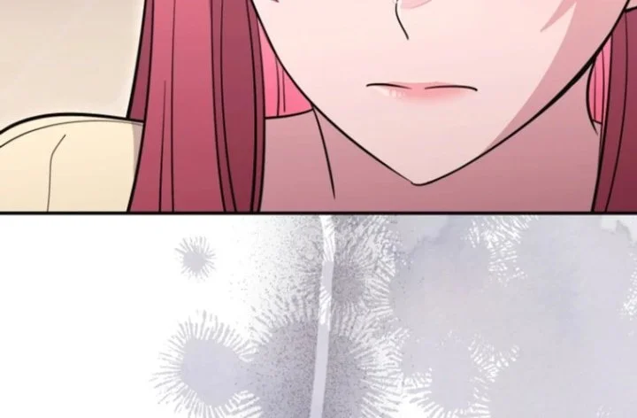 You Like Someone With That Face? Chapter 31 Gambar 21