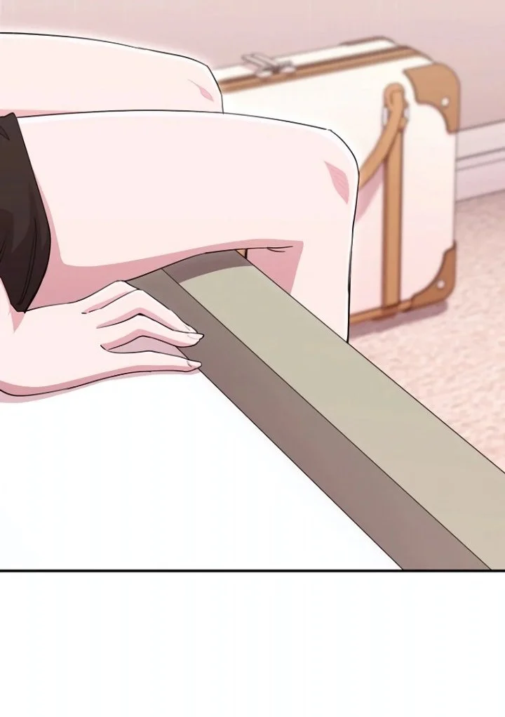 You Like Someone With That Face? Chapter 38 Gambar 21