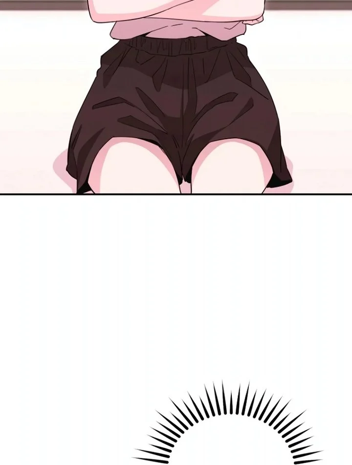 You Like Someone With That Face? Chapter 39 Gambar 41