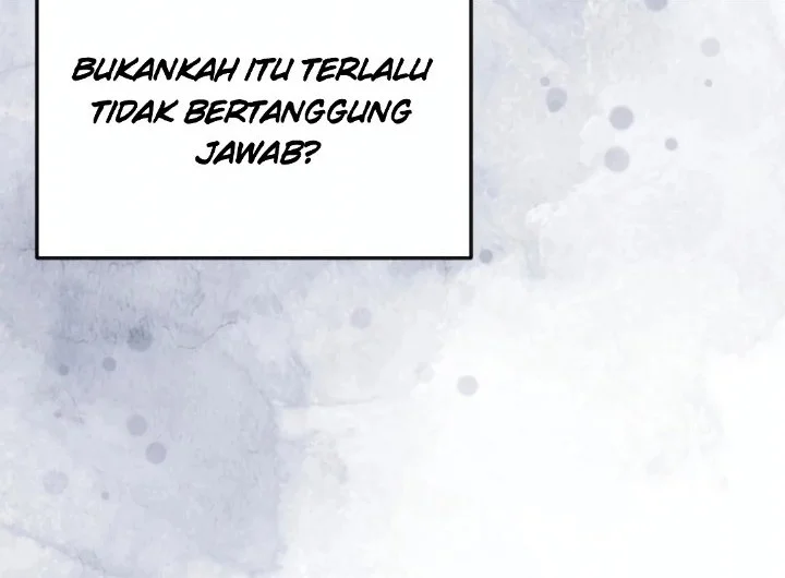 You Like Someone With That Face? Chapter 40 Gambar 24