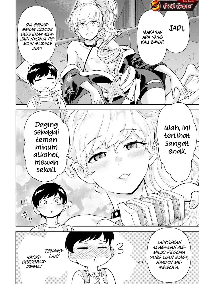 Halaman 24