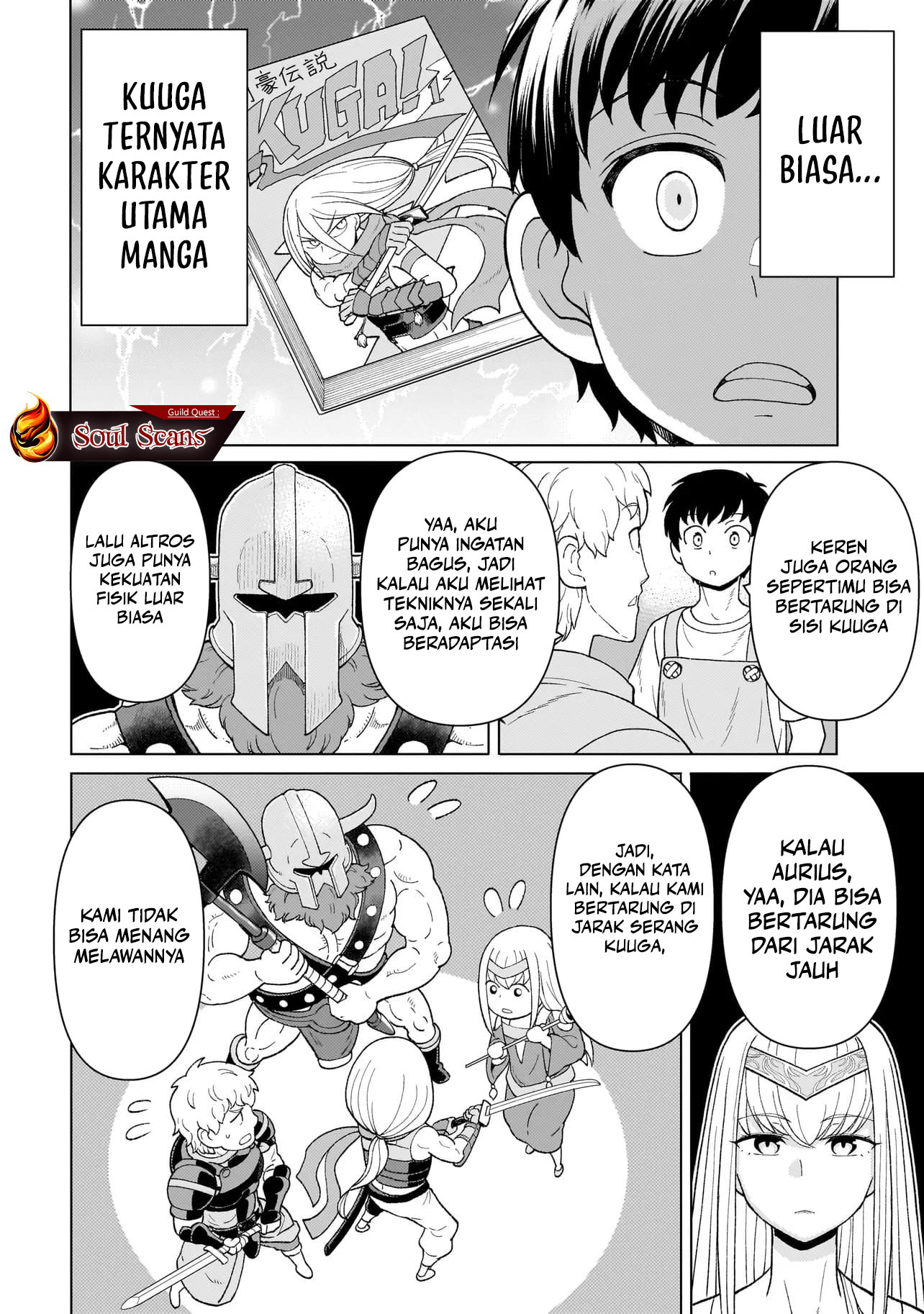 Halaman 23