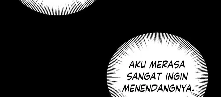 Youngest Scion of the Mages Chapter 1 Gambar 34