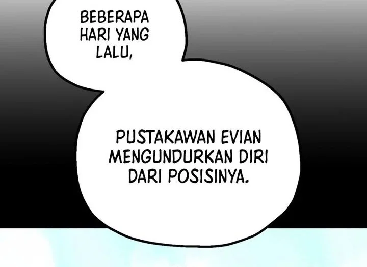 Youngest Scion of the Mages Chapter 121 Gambar 26