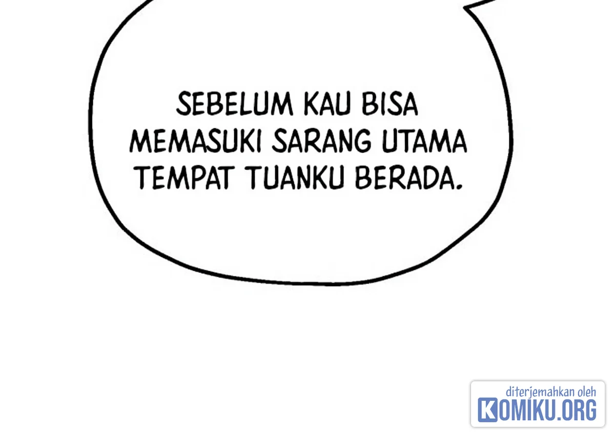 Youngest Scion of the Mages Chapter 127 Gambar 29
