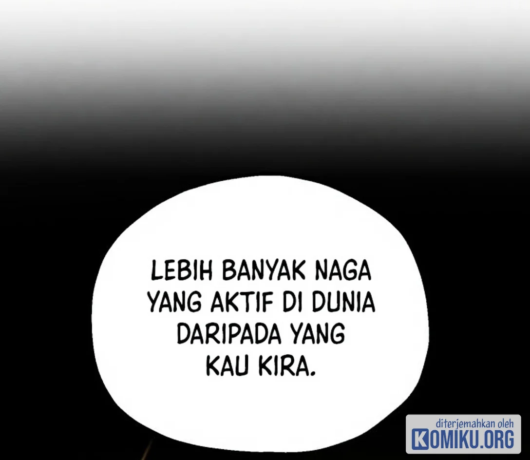Youngest Scion of the Mages Chapter 130 Gambar 29