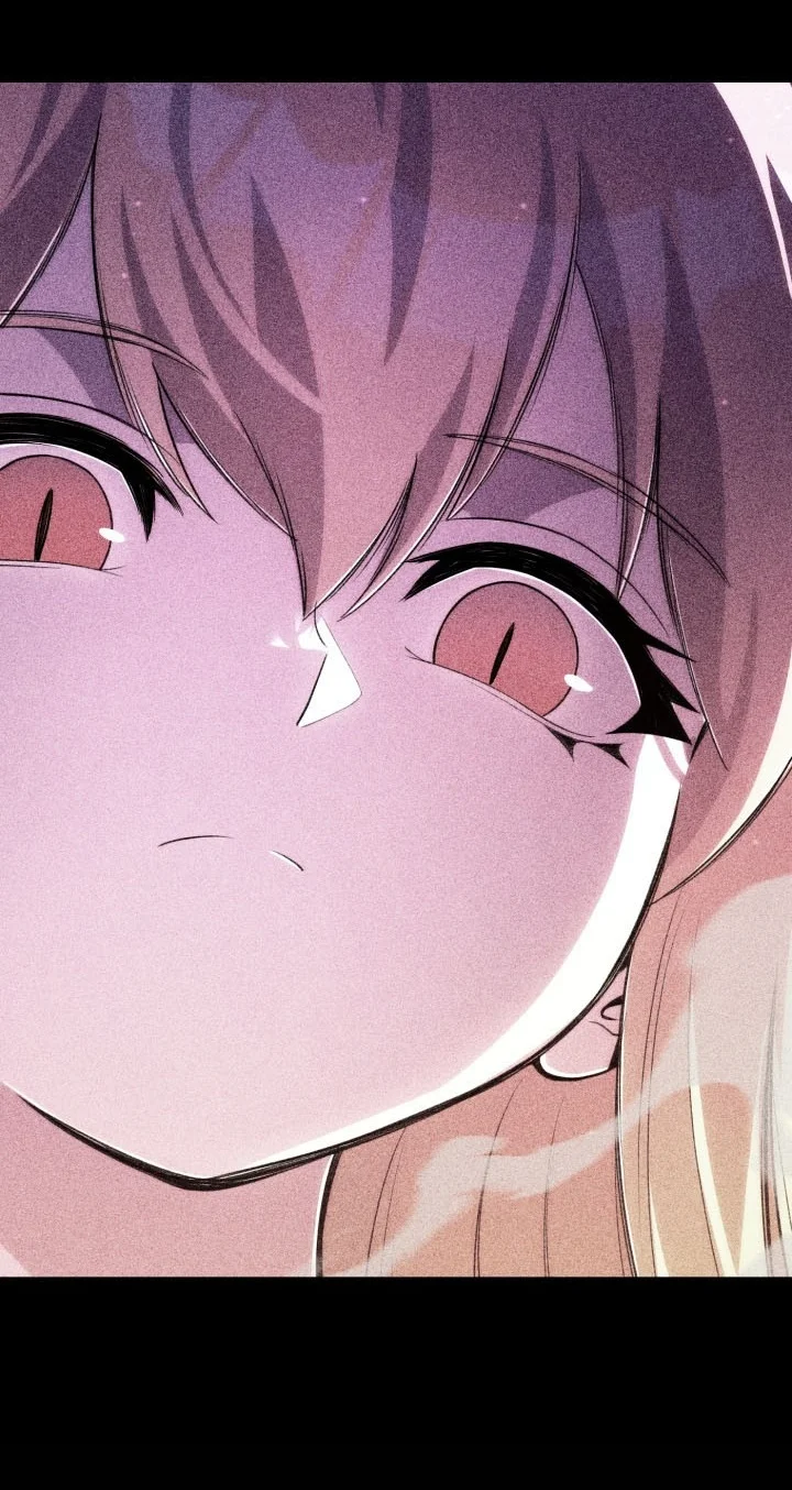 Youngest Scion of the Mages Chapter 135 Gambar 27