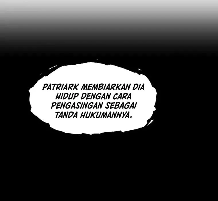 Youngest Scion of the Mages Chapter 19 Gambar 25