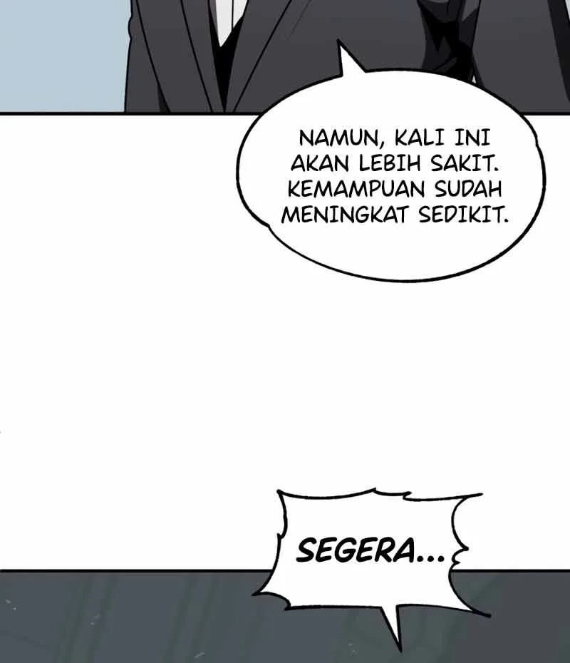 Youngest Scion of the Mages Chapter 20 Gambar 22