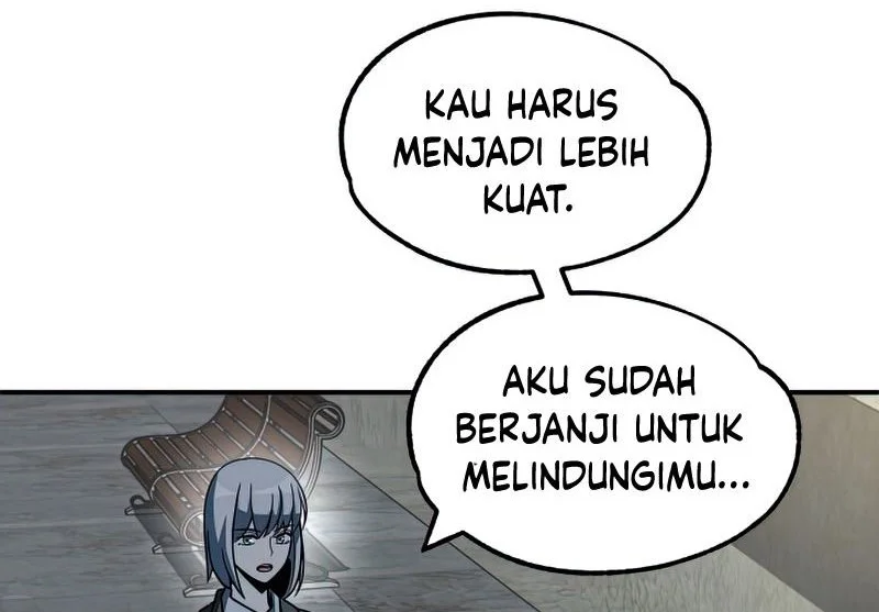 Youngest Scion of the Mages Chapter 24 Gambar 29