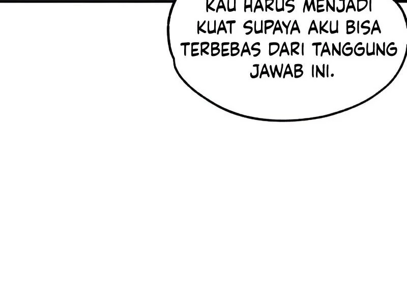 Youngest Scion of the Mages Chapter 24 Gambar 31