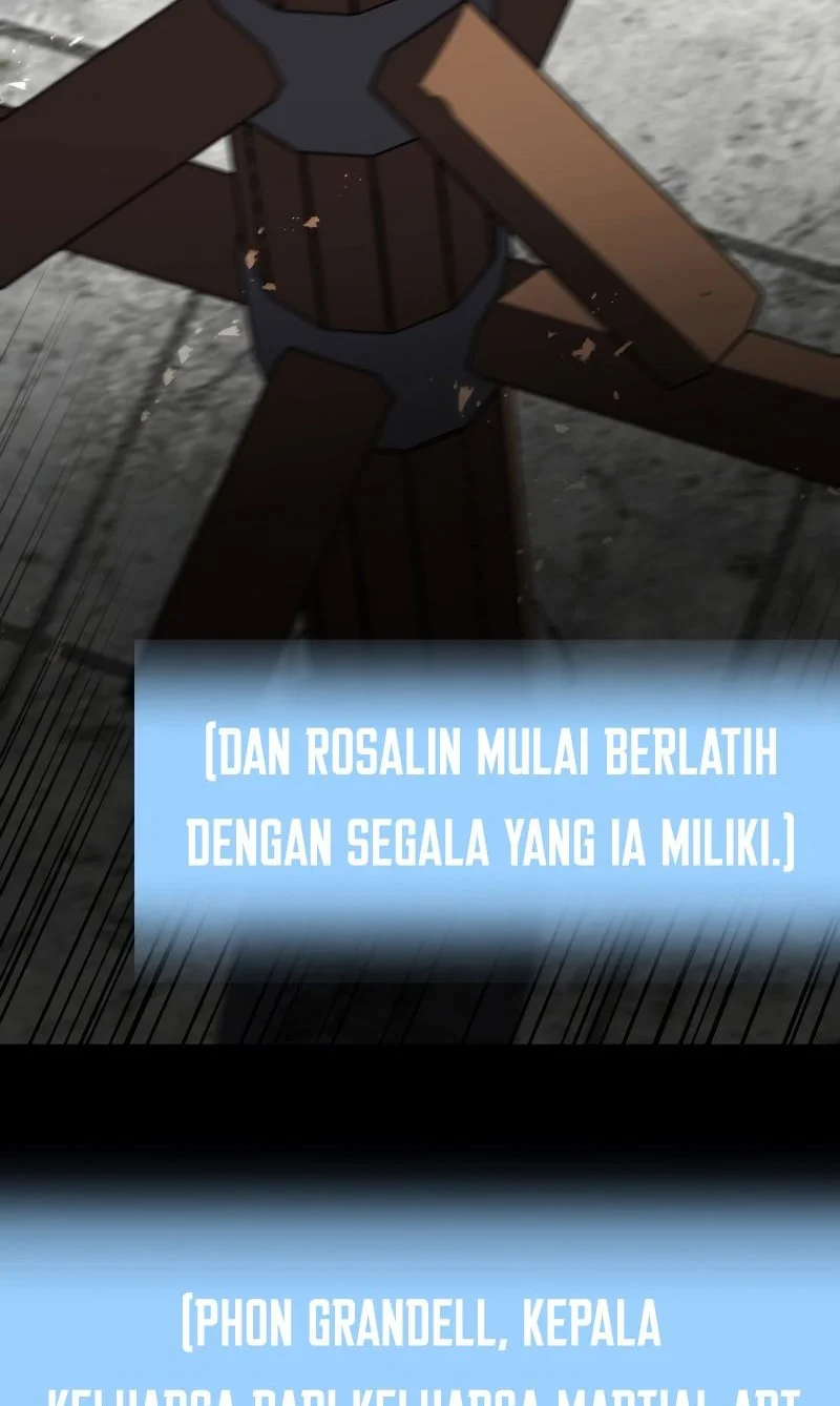 Youngest Scion of the Mages Chapter 27 Gambar 29