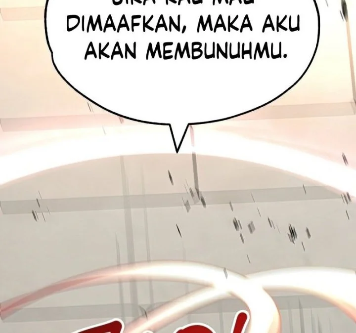 Youngest Scion of the Mages Chapter 28 Gambar 25