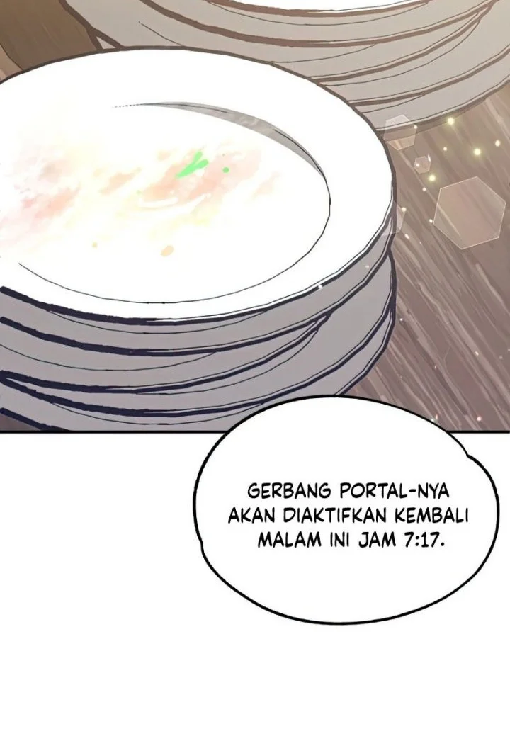 Youngest Scion of the Mages Chapter 29 Gambar 27