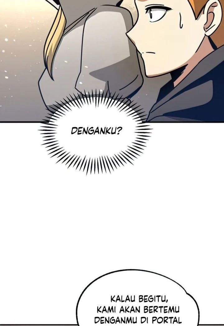 Youngest Scion of the Mages Chapter 29 Gambar 29