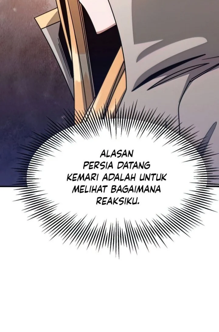 Youngest Scion of the Mages Chapter 35 Gambar 27