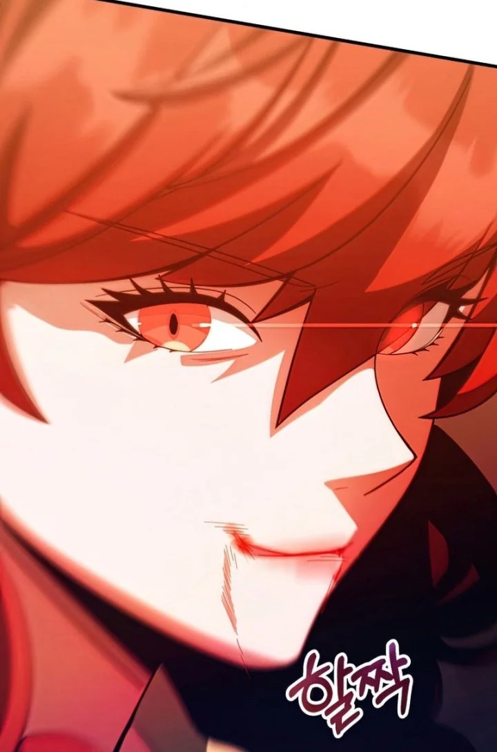 Youngest Scion of the Mages Chapter 35 Gambar 29