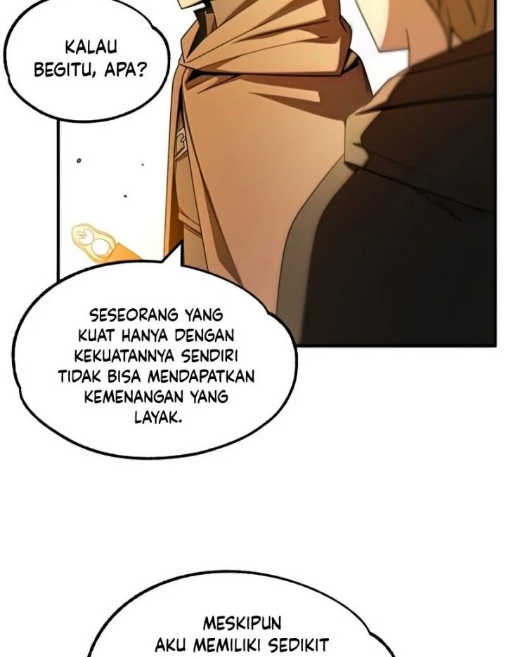 Youngest Scion of the Mages Chapter 38 Gambar 29