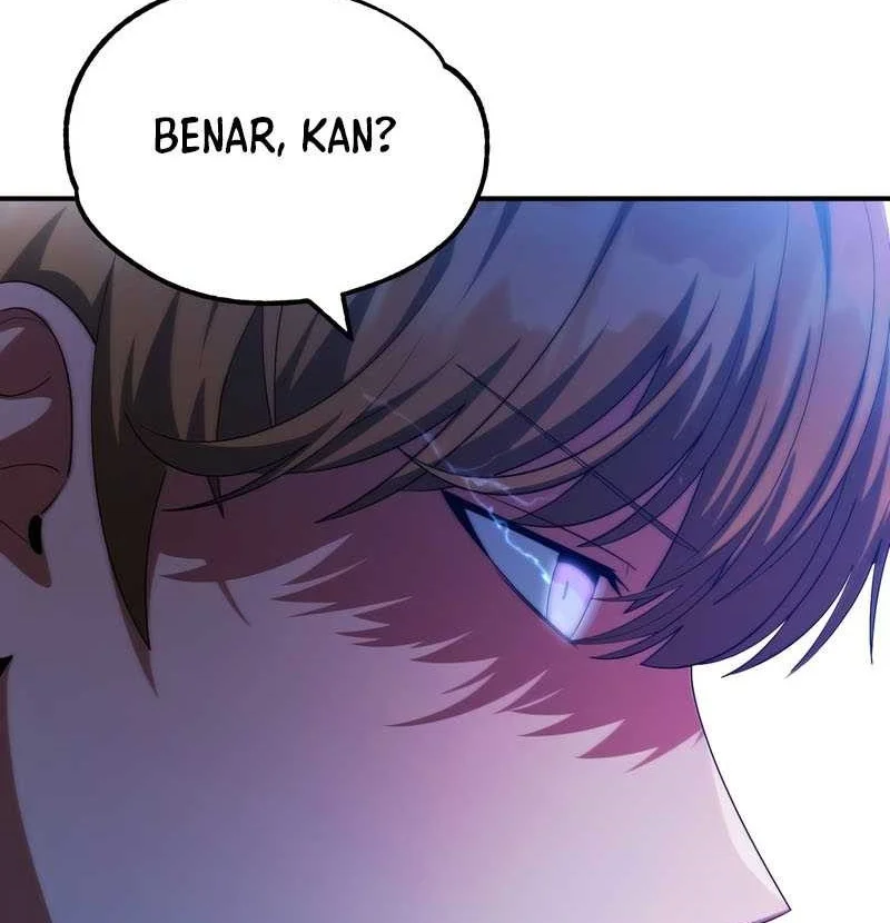 Youngest Scion of the Mages Chapter 44 Gambar 26