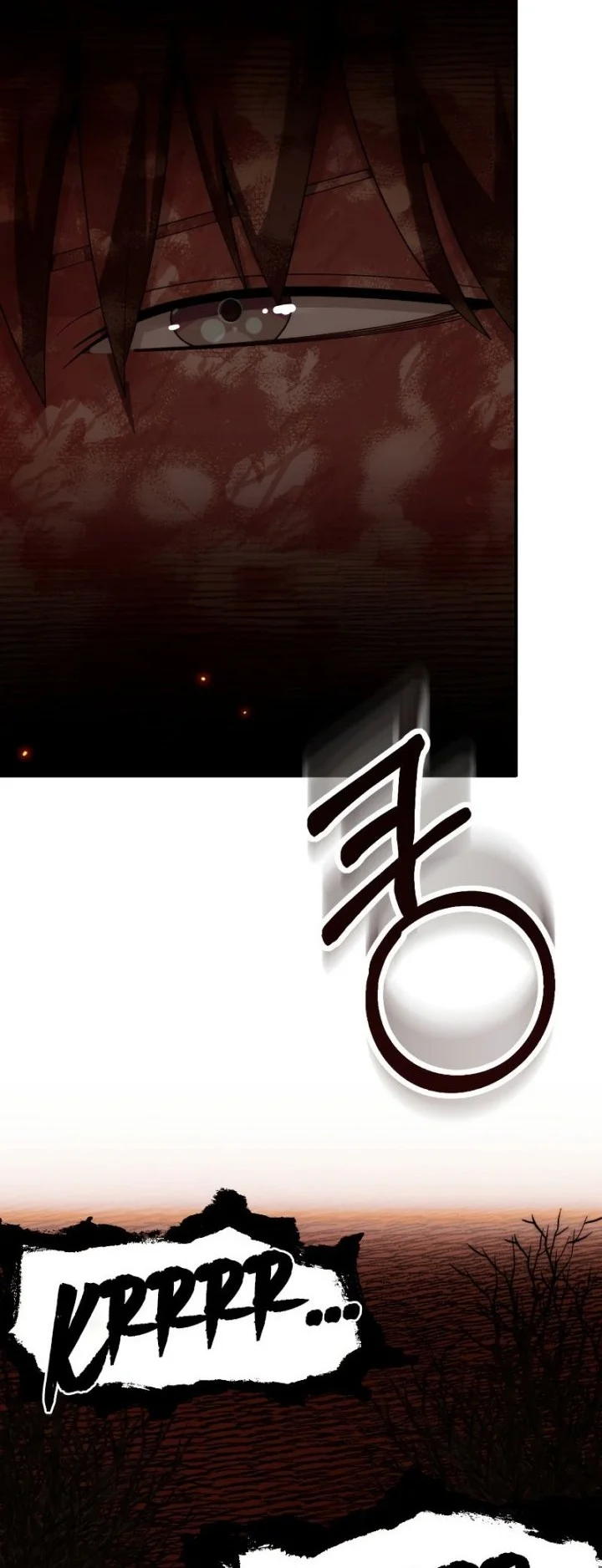 Youngest Scion of the Mages Chapter 47 Gambar 30