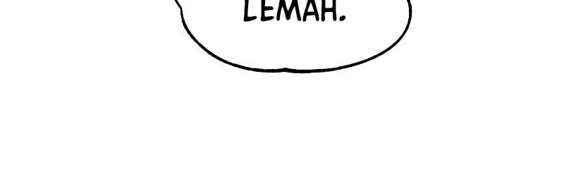 Youngest Scion of the Mages Chapter 55 Gambar 26