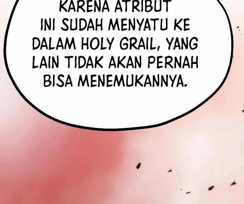 Youngest Scion of the Mages Chapter 57 Gambar 31