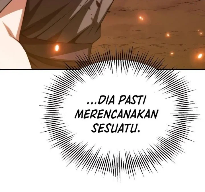 Youngest Scion of the Mages Chapter 60 Gambar 25