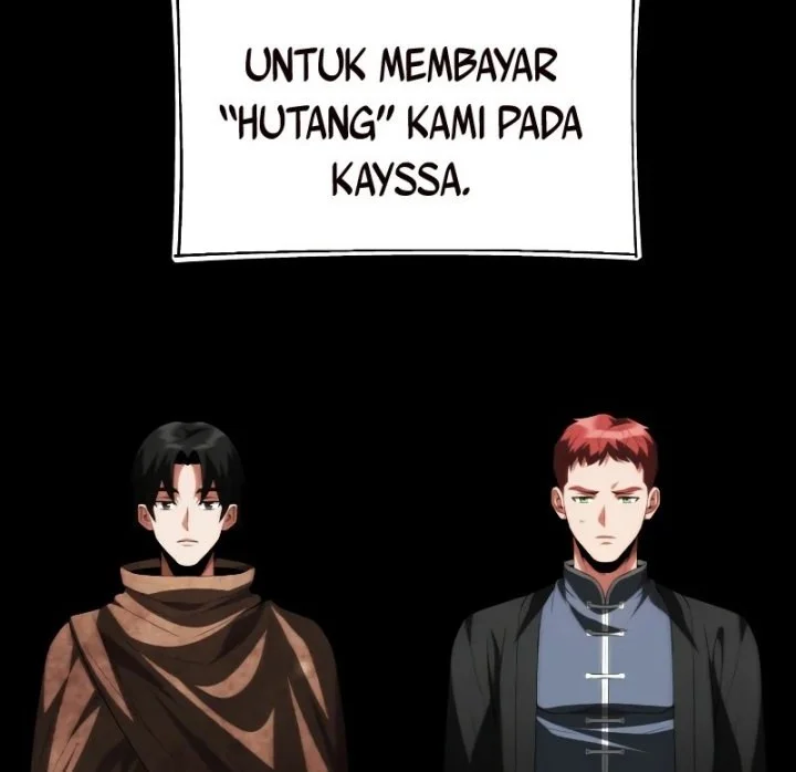Youngest Scion of the Mages Chapter 63 Gambar 34