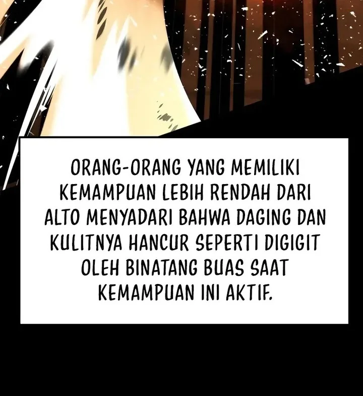 Youngest Scion of the Mages Chapter 73 Gambar 26