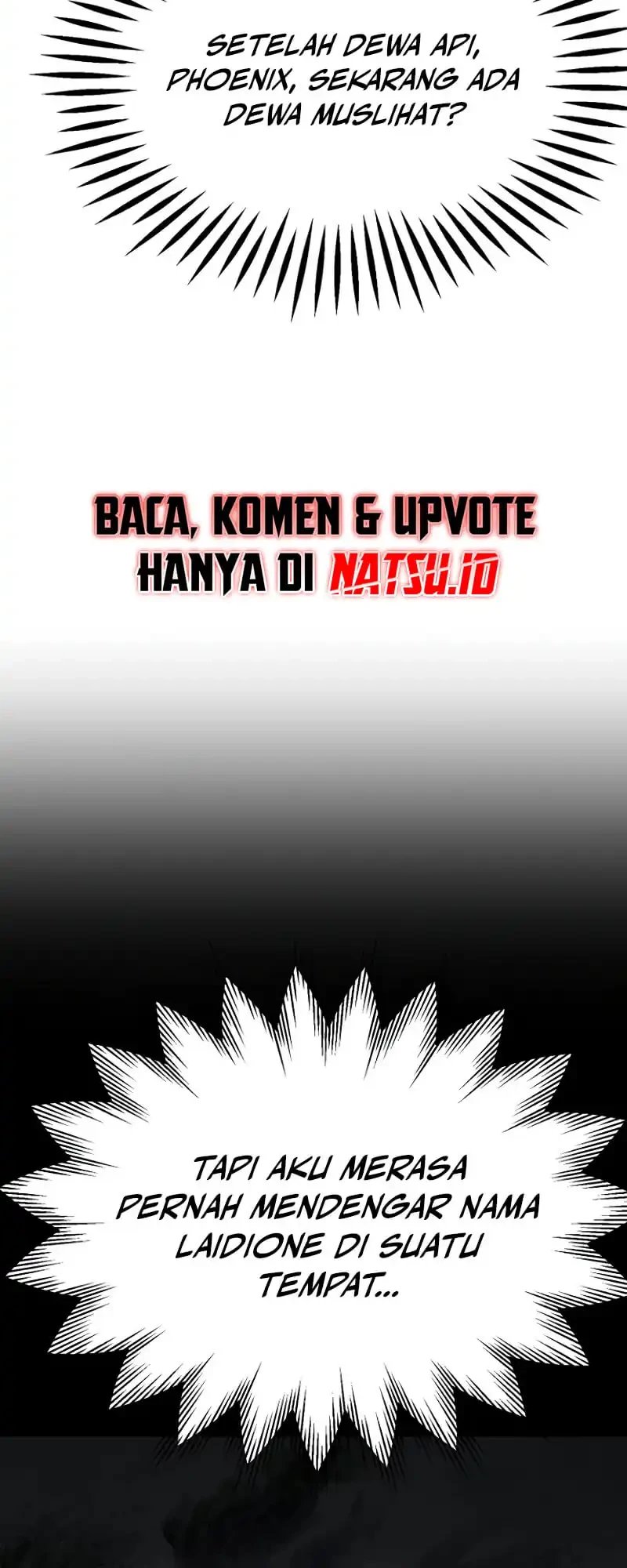 Youngest Scion of the Mages Chapter 76 Gambar 25