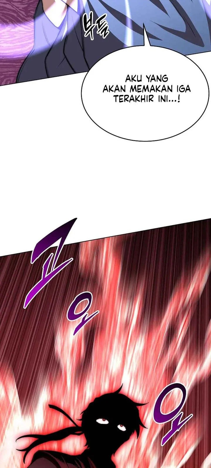 Youngest Son of the NamGung Clan Chapter 102 Gambar 20