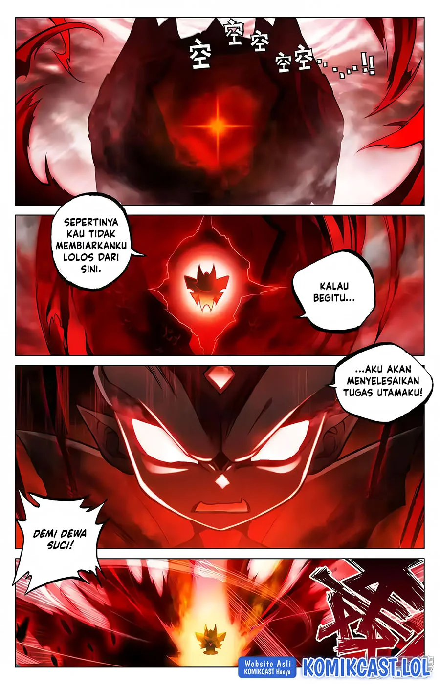 Halaman 8