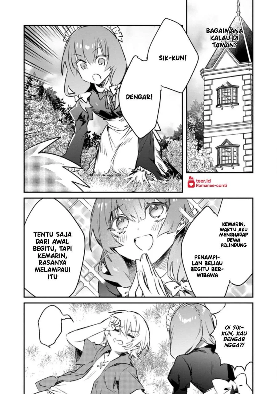 Halaman 13