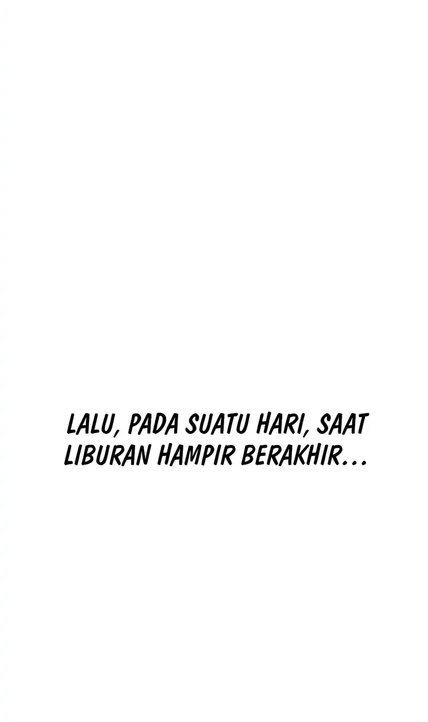 Zodiac Girl Chapter 20 Gambar 35