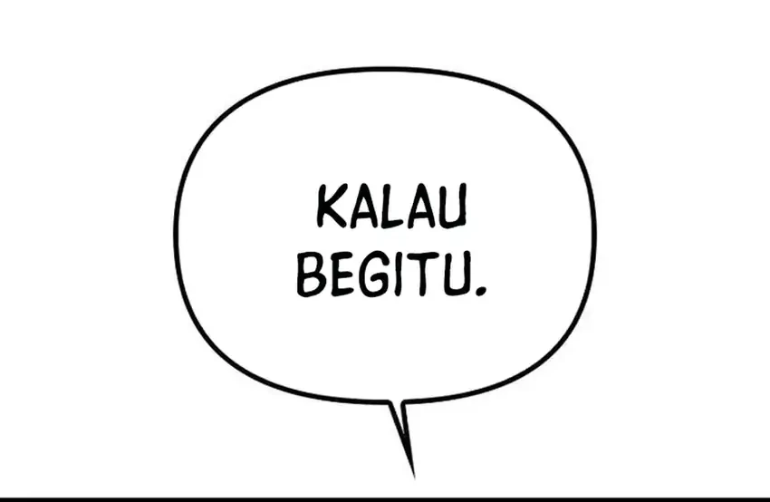 Zodiac Girl Chapter 26 Gambar 39