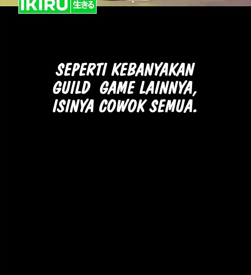 Zodiac Girl Chapter 28 Gambar 39