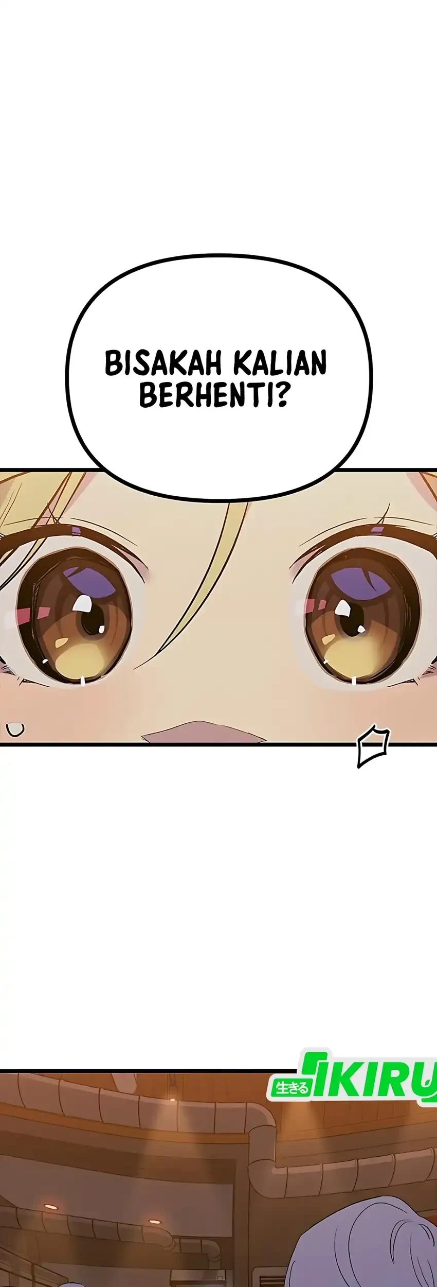 Zodiac Girl Chapter 29 Gambar 40