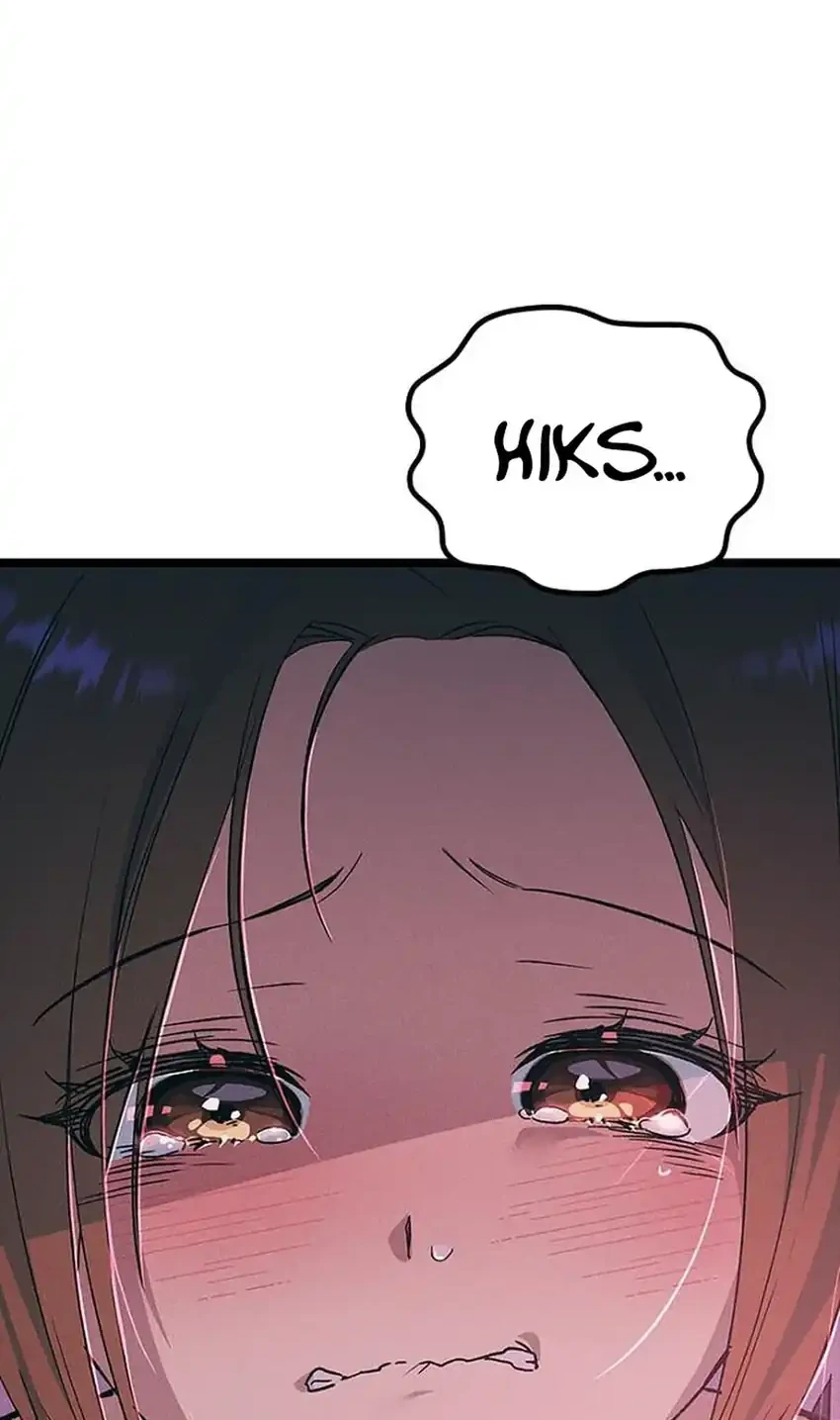 Zodiac Girl Chapter 31 Gambar 38
