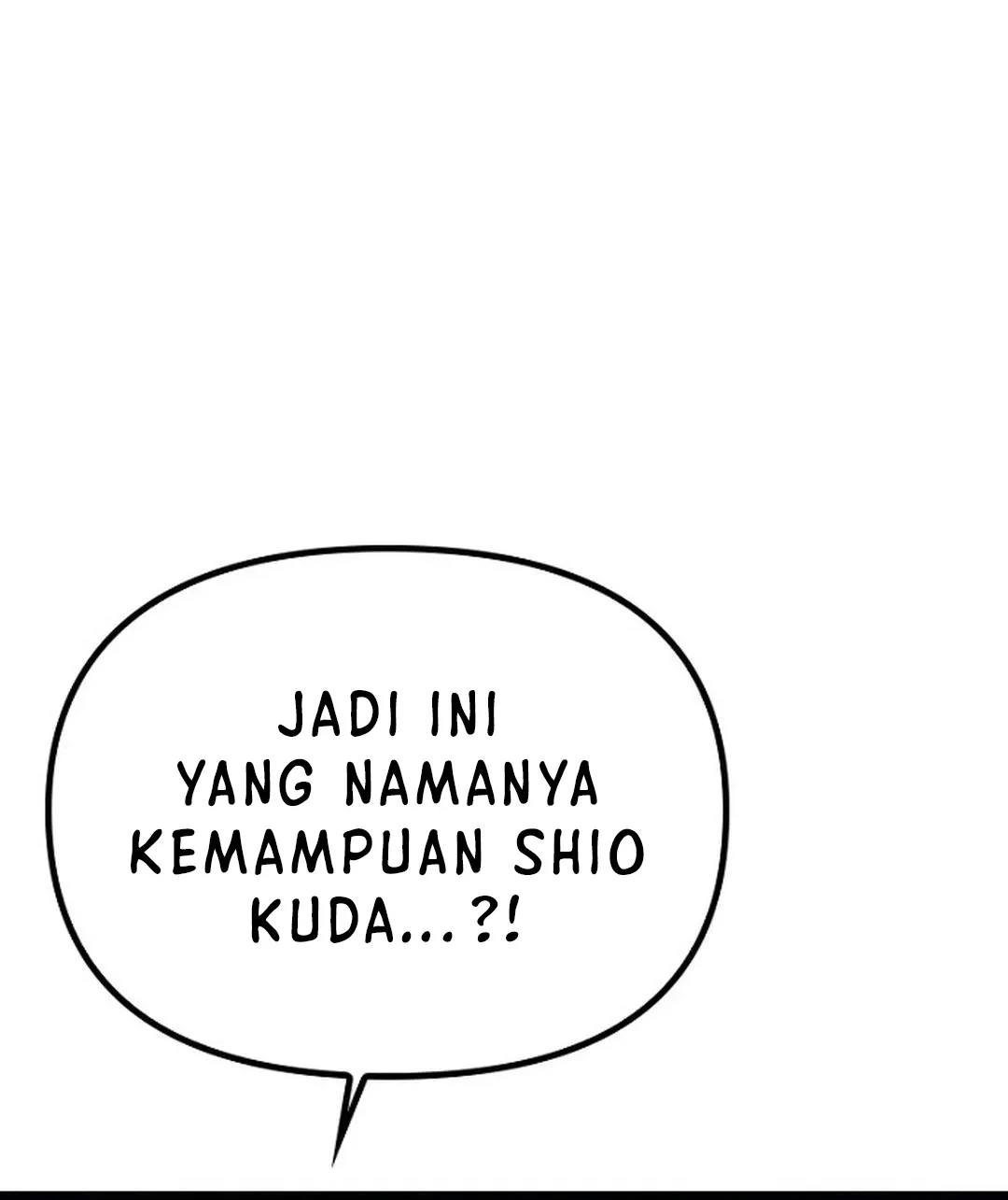 Zodiac Girl Chapter 34 Gambar 42