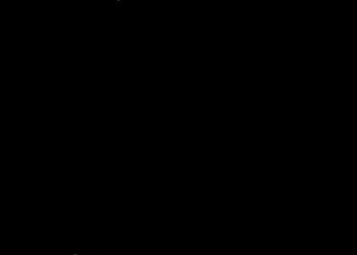 Zombie Apocalypse 82-08 Chapter 91 Gambar 26