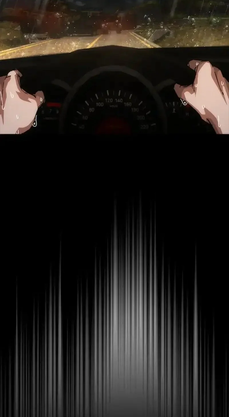 Zombie Apocalypse 82-08 Chapter 93 Gambar 31
