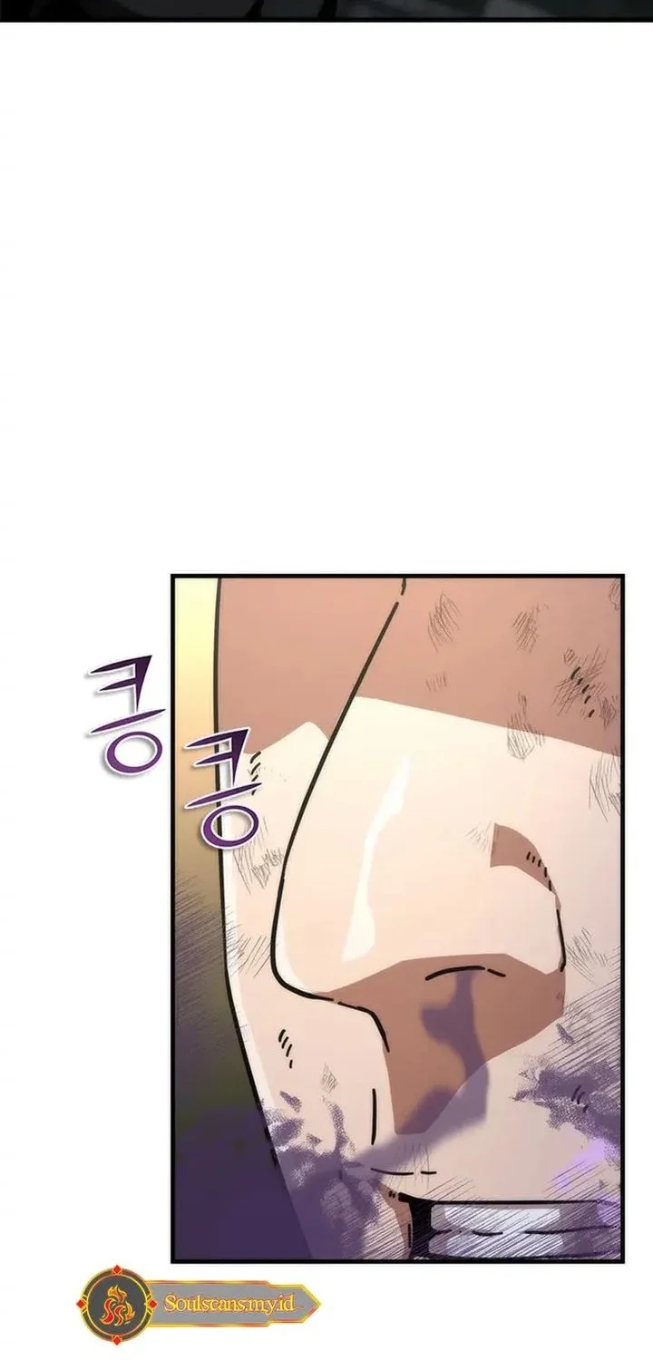Zombie Apocalypse 82-08 Chapter 96 Gambar 30