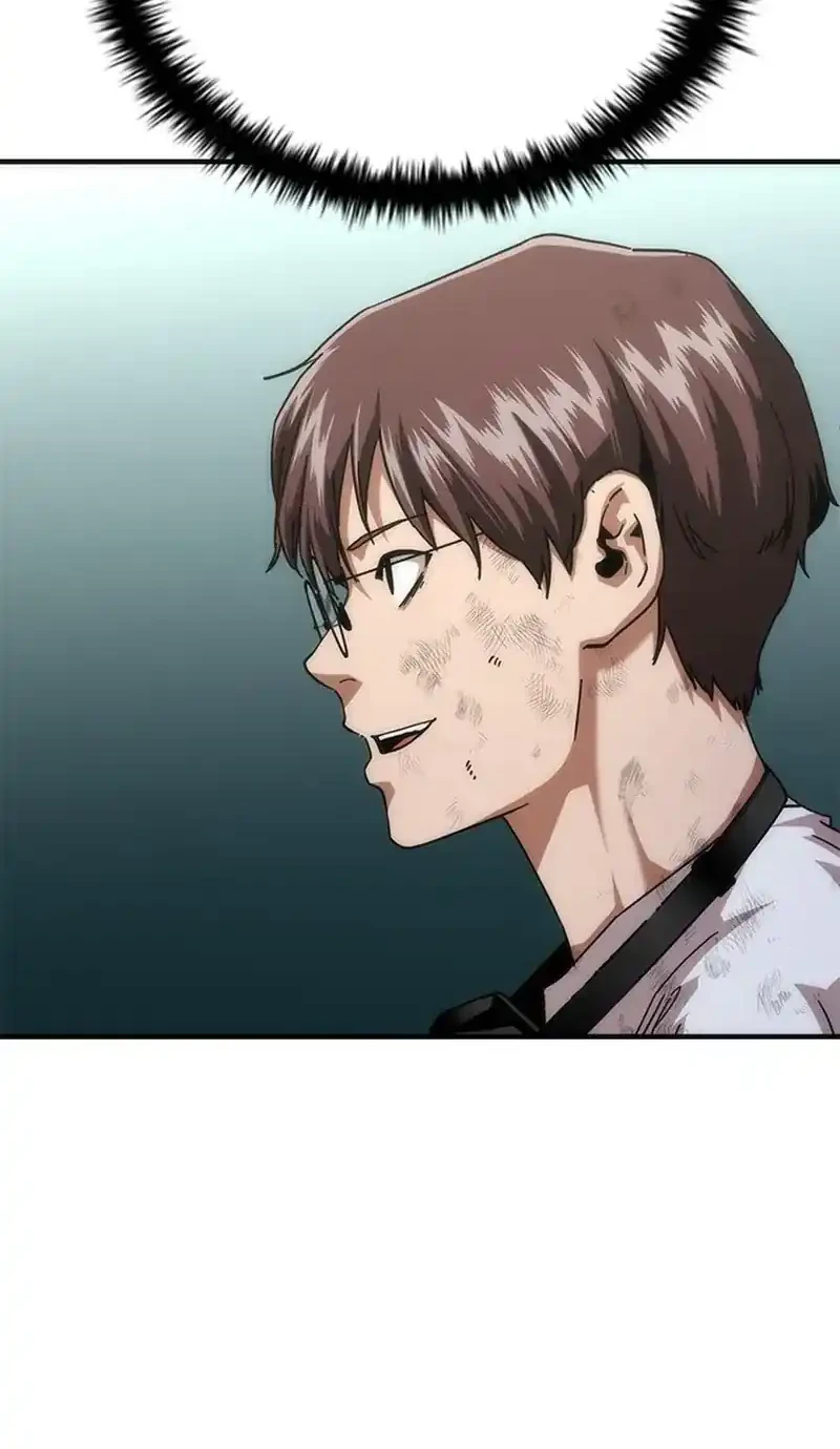 Zombie Apocalypse 82-08 Chapter 98 Gambar 27