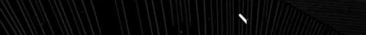 Zombie Horde Chapter 3 halaman 24