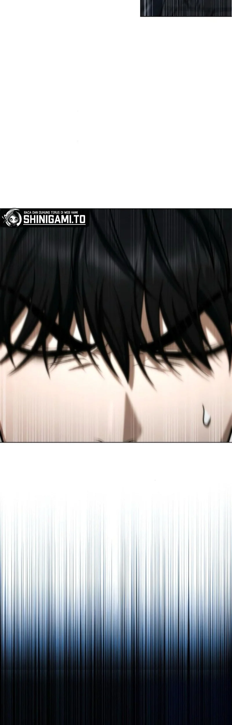Zombie Papa Chapter 23 Gambar 35
